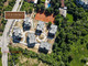 Mieszkanie na sprzedaż - Горна баня/Gorna bania София/sofia, Bułgaria, 125 m², 323 669 USD (1 242 888 PLN), NET-95052100