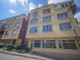 Mieszkanie na sprzedaż - Бояна/Boiana София/sofia, Bułgaria, 64 m², 215 591 USD (849 429 PLN), NET-97370892