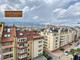 Mieszkanie na sprzedaż - Лозенец/Lozenec София/sofia, Bułgaria, 188 m², 607 457 USD (2 484 501 PLN), NET-97723721