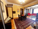 Mieszkanie do wynajęcia - Лозенец/Lozenec София/sofia, Bułgaria, 103 m², 747 USD (3012 PLN), NET-98350085