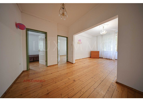 Mieszkanie na sprzedaż - Център/Centar София/sofia, Bułgaria, 85 m², 350 311 USD (1 373 220 PLN), NET-99793771