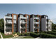 Mieszkanie na sprzedaż - Драгалевци/Dragalevci София/sofia, Bułgaria, 134 m², 343 050 USD (1 351 616 PLN), NET-92974698