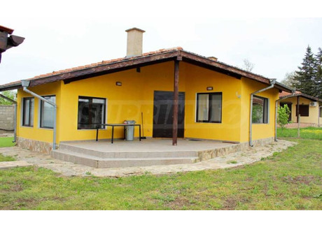 Dom na sprzedaż - с. Соколово/s. Sokolovo Добрич/dobrich, Bułgaria, 96 m², 124 064 USD (498 739 PLN), NET-100184714