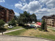 Mieszkanie na sprzedaż - гр. Банско/gr. Bansko Благоевград/blagoevgrad, Bułgaria, 82 m², 109 131 USD (419 064 PLN), NET-100184735