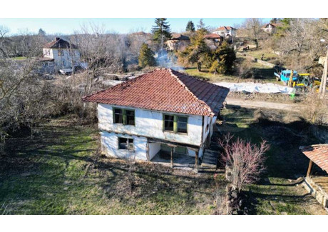 Dom na sprzedaż - с. Добромирка/s. Dobromirka Габрово/gabrovo, Bułgaria, 100 m², 8352 USD (33 575 PLN), NET-100184821