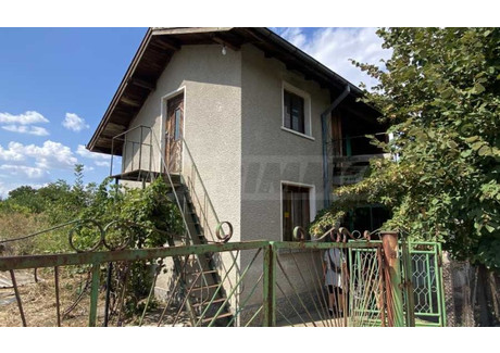 Dom na sprzedaż - с. Слана бара/s. Slana bara Видин/vidin, Bułgaria, 90 m², 28 092 USD (112 928 PLN), NET-100524016