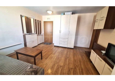 Mieszkanie do wynajęcia - гр. Банско/gr. Bansko Благоевград/blagoevgrad, Bułgaria, 65 m², 416 USD (1704 PLN), NET-101073074