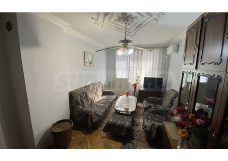 Mieszkanie na sprzedaż - Петко Каравелов/Petko Karavelov Видин/vidin, Bułgaria, 97 m², 77 222 USD (309 660 PLN), NET-101576356