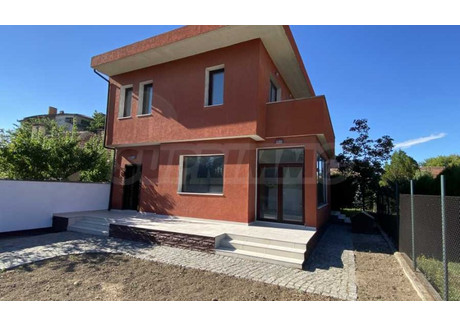 Dom na sprzedaż - Строител/Stroitel Видин/vidin, Bułgaria, 140 m², 129 459 USD (529 485 PLN), NET-101576428