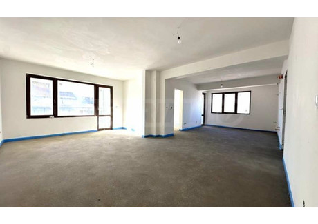 Mieszkanie na sprzedaż - гр. Банско/gr. Bansko Благоевград/blagoevgrad, Bułgaria, 133 m², 178 184 USD (739 462 PLN), NET-101576574