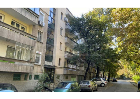 Mieszkanie na sprzedaż - Гео Милев/Geo Milev Видин/vidin, Bułgaria, 125 m², 118 670 USD (485 361 PLN), NET-101576770