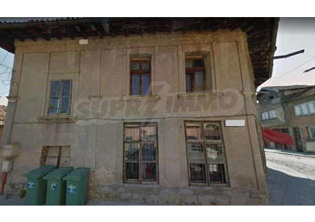 Dom na sprzedaż - гр. Елена/gr. Elena Велико Търново/veliko-Tarnovo, Bułgaria, 370 m², 129 924 USD (532 688 PLN), NET-101611712