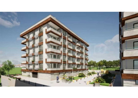 Mieszkanie na sprzedaż - Зона Б/Zona B Велико Търново/veliko-Tarnovo, Bułgaria, 118 m², 139 211 USD (569 374 PLN), NET-101911591