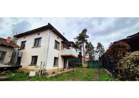 Dom na sprzedaż - гр. Тетевен/gr. Teteven Ловеч/lovech, Bułgaria, 183 m², 46 053 USD (188 357 PLN), NET-102271414