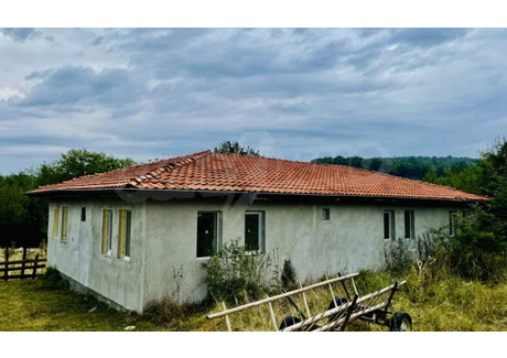 Dom na sprzedaż - гр. Елена/gr. Elena Велико Търново/veliko-Tarnovo, Bułgaria, 150 m², 56 417 USD (230 746 PLN), NET-102304282