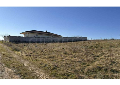 Działka na sprzedaż - с. Здравец/s. Zdravec Варна/varna, Bułgaria, 600 m², 9870 USD (40 467 PLN), NET-103037110