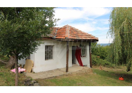 Dom na sprzedaż - гр. Елена/gr. Elena Велико Търново/veliko-Tarnovo, Bułgaria, 40 m², 25 875 USD (107 381 PLN), NET-103212411