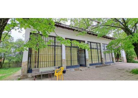 Komercyjne na sprzedaż - гр. Севлиево/gr. Sevlievo Габрово/gabrovo, Bułgaria, 190 m², 49 834 USD (194 850 PLN), NET-88634517