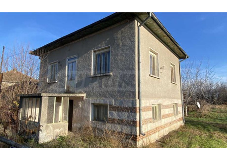 Dom na sprzedaż - гр. Дунавци/gr. Dunavci Видин/vidin, Bułgaria, 135 m², 23 421 USD (89 938 PLN), NET-94033234