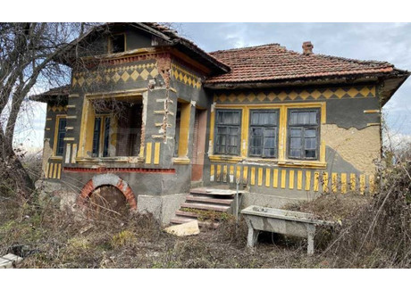 Dom na sprzedaż - с. Ясен/s. Iasen Видин/vidin, Bułgaria, 84 m², 15 167 USD (59 757 PLN), NET-94274494