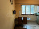 Mieszkanie na sprzedaż - Чолаковци/Cholakovci Велико Търново/veliko-Tarnovo, Bułgaria, 69 m², 48 196 USD (189 893 PLN), NET-95812643