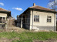 Dom na sprzedaż - с. Антимово/s. Antimovo Видин/vidin, Bułgaria, 99 m², 24 445 USD (96 312 PLN), NET-96471576