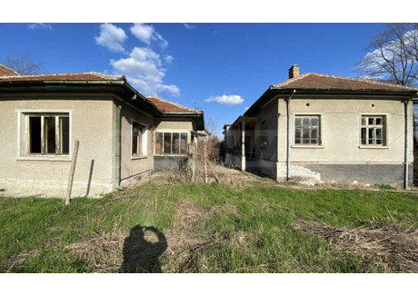 Dom na sprzedaż - с. Антимово/s. Antimovo Видин/vidin, Bułgaria, 99 m², 24 445 USD (96 312 PLN), NET-96471576