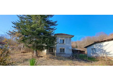 Dom na sprzedaż - гр. Севлиево/gr. Sevlievo Габрово/gabrovo, Bułgaria, 136 m², 16 792 USD (67 503 PLN), NET-96471698