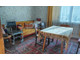 Dom na sprzedaż - Клепало/Klepalo Перник/pernik, Bułgaria, 150 m², 71 438 USD (287 179 PLN), NET-96766860