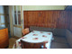 Mieszkanie na sprzedaż - Изток/Iztok Перник/pernik, Bułgaria, 66 m², 55 262 USD (225 470 PLN), NET-96766861