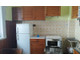 Mieszkanie na sprzedaż - Изток/Iztok Перник/pernik, Bułgaria, 66 m², 55 262 USD (225 470 PLN), NET-96766861