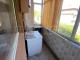 Mieszkanie na sprzedaż - Христо Ботев/Hristo Botev Видин/vidin, Bułgaria, 43 m², 32 708 USD (130 504 PLN), NET-96766943