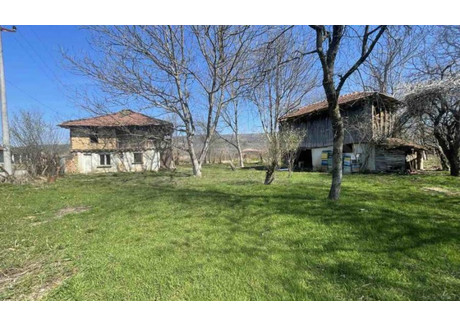 Dom na sprzedaż - с. Старо село/s. Staro selo Ловеч/lovech, Bułgaria, 124 m², 37 695 USD (151 910 PLN), NET-97370229