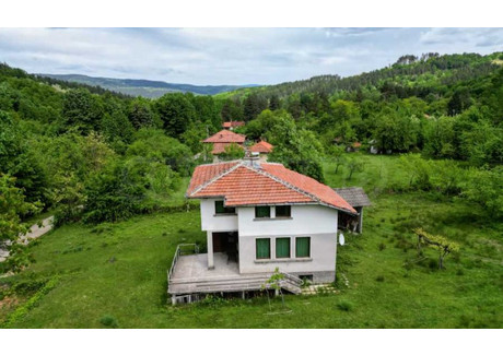 Dom na sprzedaż - гр. Априлци/gr. Aprilci Ловеч/lovech, Bułgaria, 122 m², 54 976 USD (211 107 PLN), NET-97370361