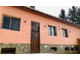 Dom na sprzedaż - гр. Севлиево/gr. Sevlievo Габрово/gabrovo, Bułgaria, 450 m², 200 600 USD (820 454 PLN), NET-97572511