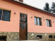 Dom na sprzedaż - гр. Севлиево/gr. Sevlievo Габрово/gabrovo, Bułgaria, 450 m², 200 600 USD (820 454 PLN), NET-97572511