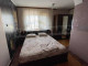Mieszkanie do wynajęcia - гр. Бяла/gr. Biala Варна/varna, Bułgaria, 100 m², 868 USD (3497 PLN), NET-97723693