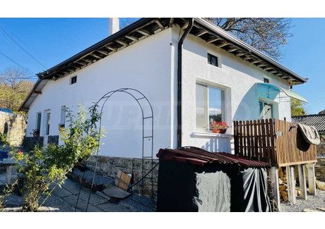 Dom na sprzedaż - гр. Севлиево/gr. Sevlievo Габрово/gabrovo, Bułgaria, 100 m², 62 907 USD (257 290 PLN), NET-97723831