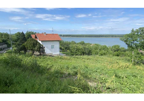 Działka na sprzedaż - с. Ясен/s. Iasen Видин/vidin, Bułgaria, 1354 m², 21 781 USD (87 342 PLN), NET-98081574