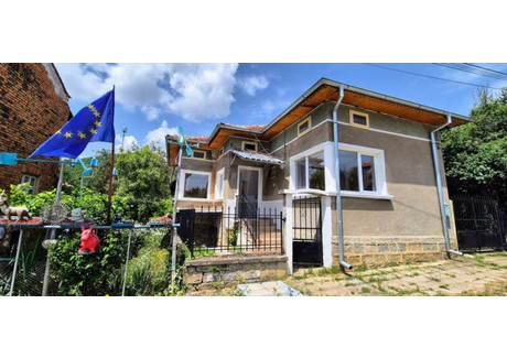 Dom na sprzedaż - гр. Троян/gr. Troian Ловеч/lovech, Bułgaria, 85 m², 85 585 USD (329 504 PLN), NET-98912639