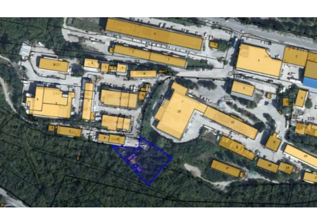 Działka na sprzedaż - Зона Б/Zona B Велико Търново/veliko-Tarnovo, Bułgaria, 2766 m², 54 453 USD (227 612 PLN), NET-98912825