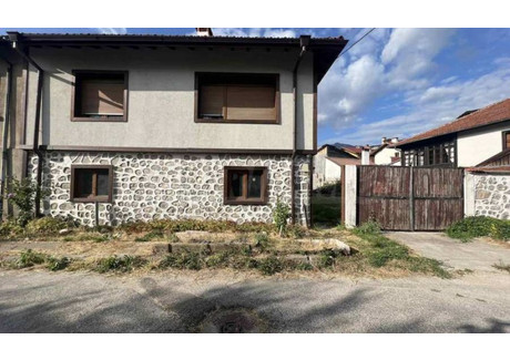 Dom na sprzedaż - гр. Банско/gr. Bansko Благоевград/blagoevgrad, Bułgaria, 339 m², 291 282 USD (1 168 039 PLN), NET-99125932