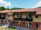 Komercyjne na sprzedaż - гр. Троян/gr. Troian Ловеч/lovech, Bułgaria, 914 m², 344 708 USD (1 409 856 PLN), NET-99454365