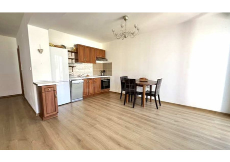 Mieszkanie na sprzedaż - гр. Разлог/gr. Razlog Благоевград/blagoevgrad, Bułgaria, 149 m², 108 959 USD (419 492 PLN), NET-99792094