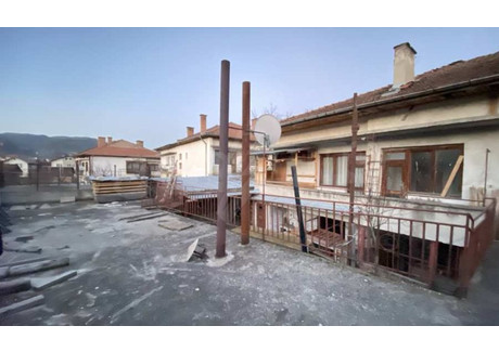 Dom na sprzedaż - с. Елешница/s. Eleshnica Благоевград/blagoevgrad, Bułgaria, 120 m², 71 179 USD (286 140 PLN), NET-99792092