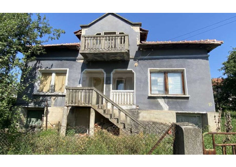 Dom na sprzedaż - с. Милчина лъка/s. Milchina laka Видин/vidin, Bułgaria, 82 m², 10 841 USD (41 738 PLN), NET-99792206