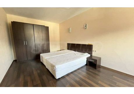 Mieszkanie na sprzedaż - гр. Банско/gr. Bansko Благоевград/blagoevgrad, Bułgaria, 67 m², 68 989 USD (282 165 PLN), NET-99792210