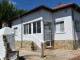 Dom na sprzedaż - с. Неговановци/s. Negovanovci Видин/vidin, Bułgaria, 80 m², 48 333 USD (192 850 PLN), NET-91284431