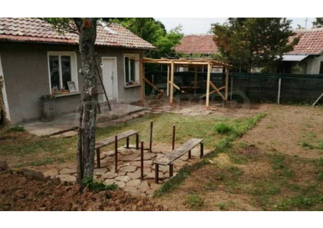 Dom na sprzedaż - гр. Дряново/gr. Drianovo Габрово/gabrovo, Bułgaria, 60 m², 11 917 USD (47 786 PLN), NET-93169280