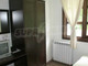 Komercyjne na sprzedaż - гр. Троян/gr. Troian Ловеч/lovech, Bułgaria, 1100 m², 802 130 USD (3 280 712 PLN), NET-93400143